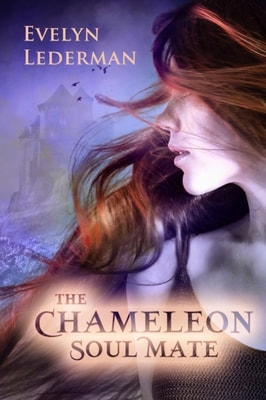 Chameleon Soul Mate