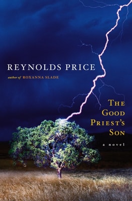 Good Priest's Son