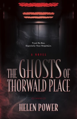 Ghosts of Thorwald Place
