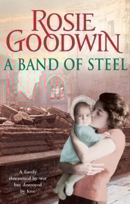 Band of Steel