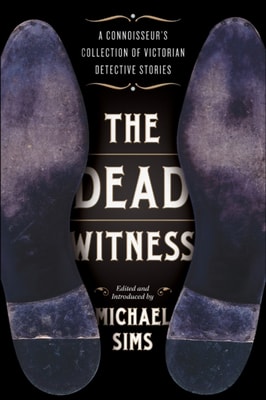 Dead Witness