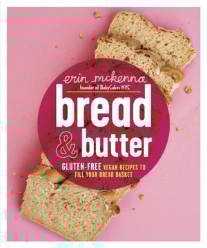 Bread & Butter