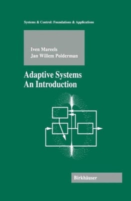 Introduction to Modern Variational Techniques in Mechanics and Engineering