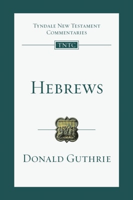 Hebrews