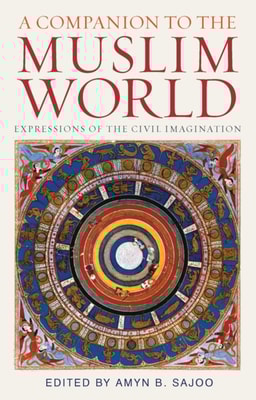 Companion to the Muslim World