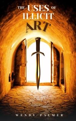 Uses of Illicit Art