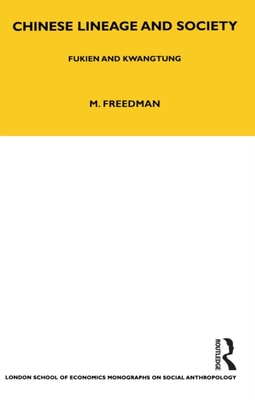 Ma' Betisek Concepts of Living Things