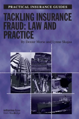 Evolving Law and Practice of Voyage Charterparties