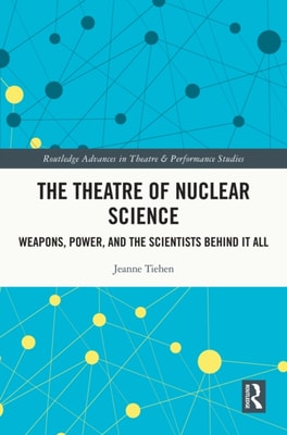 Theatre of Nuclear Science