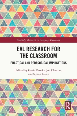 EAL Research for the Classroom