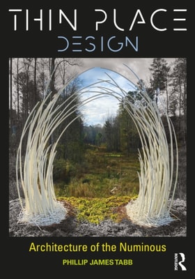 Thin Place Design
