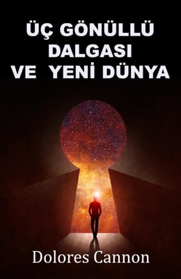 Uc Gonullu Dalgasi ve Yeni Dunya