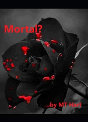 Mortal?
