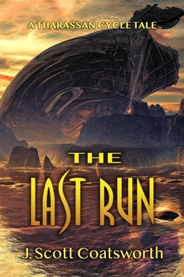 Last Run