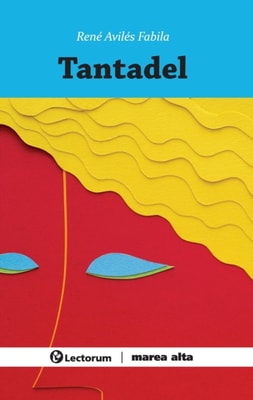 Tantadel