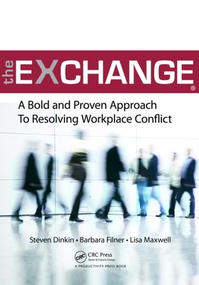 Exchange