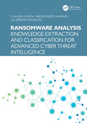 Ransomware Analysis