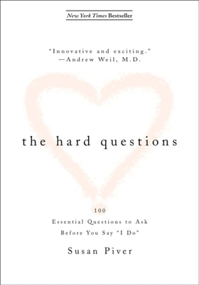 Hard Questions