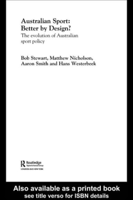 Encyclopedia of Ancient Natural Scientists