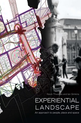 Digital Humanities and the Digital Modern