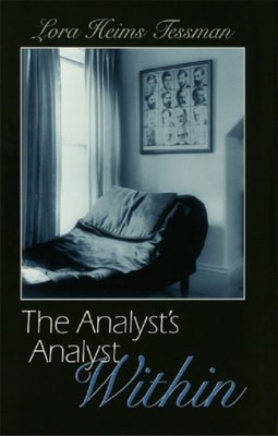 History Of Game Theory, Volume 1