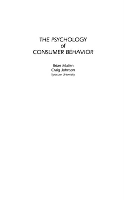 Language, Cognition, and Deafness