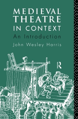 Philosophy and Theology in the Middle Ages