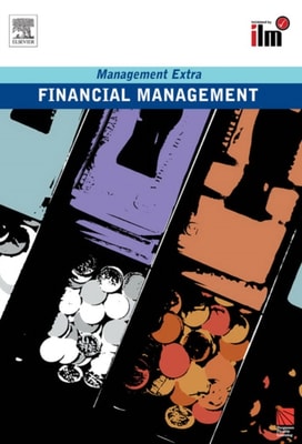 Financial Management