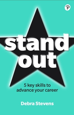 Stand Out