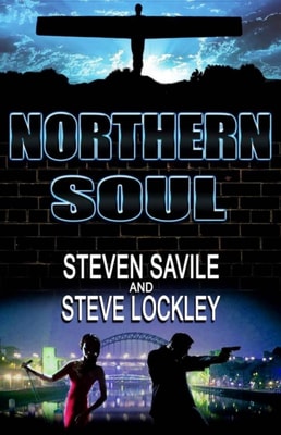 Northern Soul