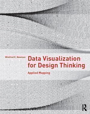 Data Visualization for Design Thinking