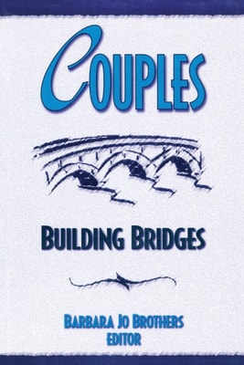 Couples