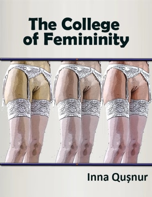College of Femininity