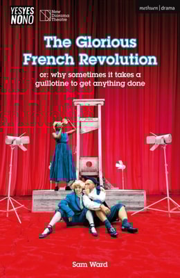Glorious French Revolution