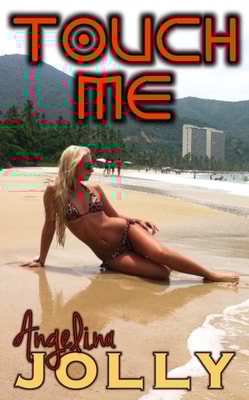 Touch Me