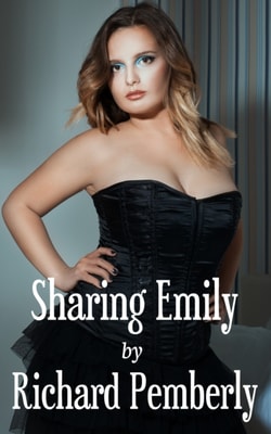 Sharing Emily