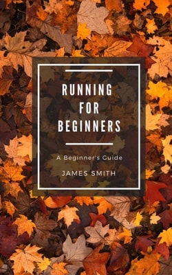 Running for Beginners