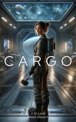 Cargo