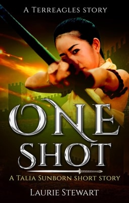 One Shot