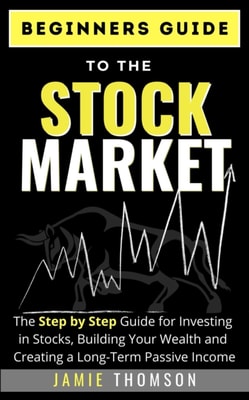 Beginner Guide to the Stock Market