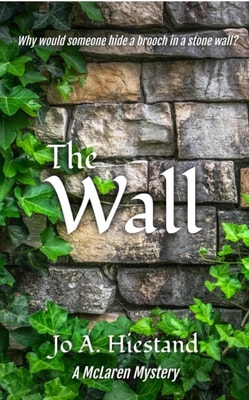 Wall