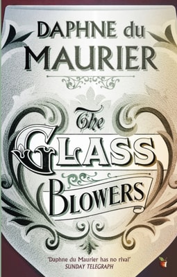Glass-Blowers