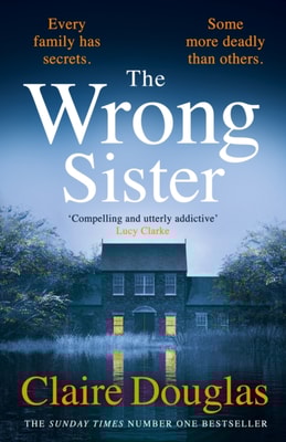 Wrong Sister