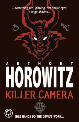 Killer Camera