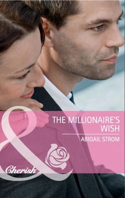 Millionaire's Wish