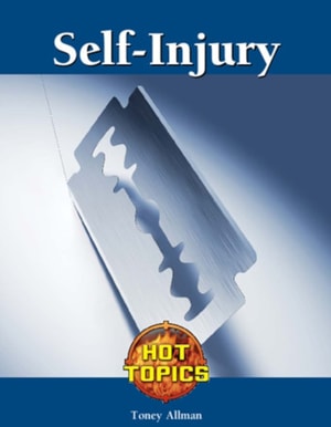 Self-Injury