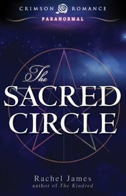 Sacred Circle