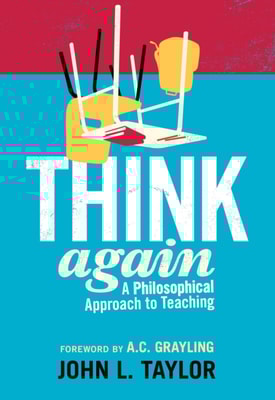 Think Again