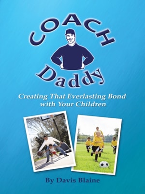 Coach Daddy