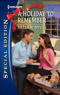 Holiday to Remember